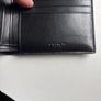 Mens coach wallet new and unused Image 3