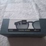 Bose Frames Rondo Audio Smart Sunglasses Open Ear Headphones Earphones Bluetooth ( new never used) Image 2
