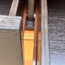 TV Unit x 2 Image 4