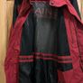 Maine men's waterproof jacket Image 3