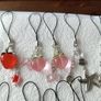 Phone charms Image 6