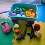 Baby toys Bundlle Image 2