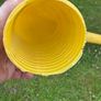 8.5M plastic land drainage pipe Image 2