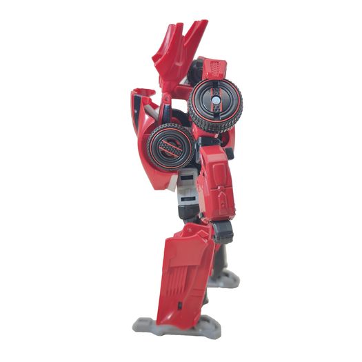 Transformers Action Figures