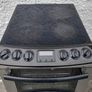 Zanussi electric cooker for sale Image 5