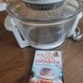 Halogen Oven Image 4