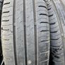 Partworn tyres available in stock Image 9