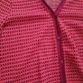 ZARA cardigan Image 4