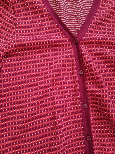 ZARA cardigan