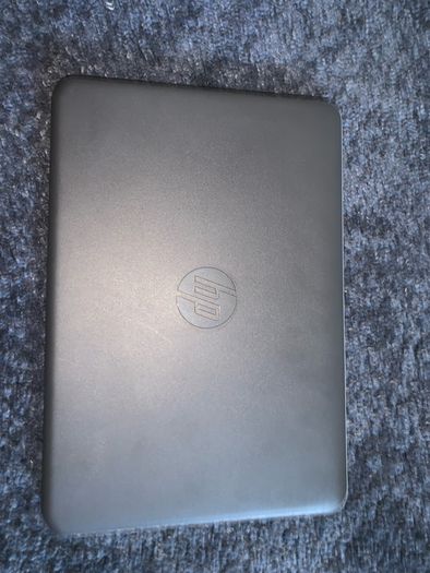 HP stream 11 pro G5