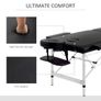Foldable Massage Table Image 7