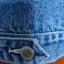 women's jacket Image 7