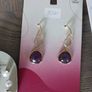 Jewellery bundle Image 4