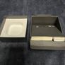 Galaxy Buds4 Pro empty box only Image 2