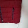 Craghoppers sleeveless jacket Size large 29" long zip pockets In like new condition Image 4