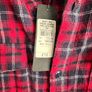 BNWT River Island Shirt 11-12 Image 4