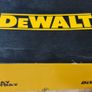 New DeWalt workshoes. Image 8