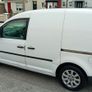 van Image 3