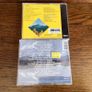 2 John Denver Cds Image 6