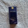 Estee Lauder Double Wear Foundation Image 3