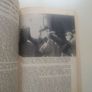 Rebel Corks Fighting Story. Image 6