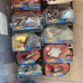 Star Wars Hot Wheels Image 3