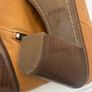 Boots Image 7