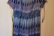 L. K bennett silk dress UK 12