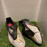 Adidas Predator Powerswerve SG Football Boots | UK 11.5 Image 9