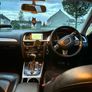 audi a4 2015 Image 4