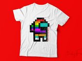 Imposter game lover t shirt