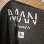 BooHoo Man Tanktop Image 4