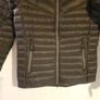 jacket Image 5