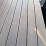 Aluminium Garden furniture Image 9