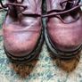 Doc Martens Image 2