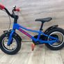 bike Image 6