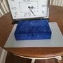 Jewellery box Image 2
