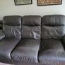 Sofa Image 3