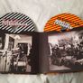 KT Funstall's - Acoustic Extravaganza Cd & Dvd Image 2