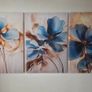 canvas wall art Image 7