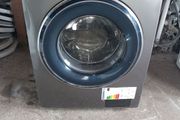 Samsung 9kg washing machine