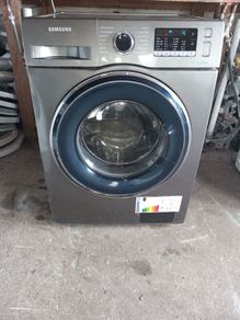 Samsung 9kg washing machine