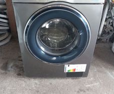 Samsung 9kg washing machine