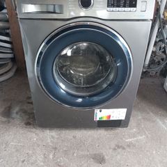 Samsung 9kg washing machine
