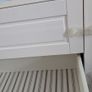 Baby changing table Image 4