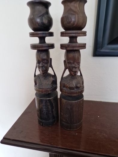 tribal