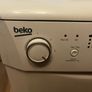 Beko Dishwasher Image 2