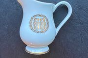 Bailys Small Cream Jug