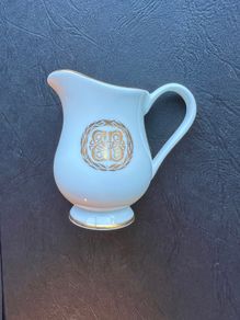 Bailys Small Cream Jug