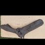 bog oak Image 9